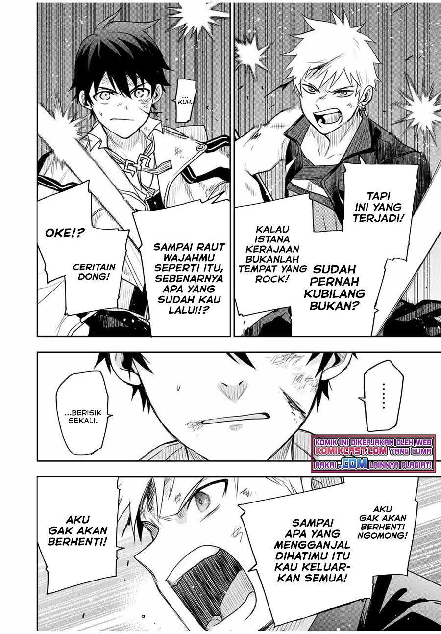 Chapter 16 - halaman 12