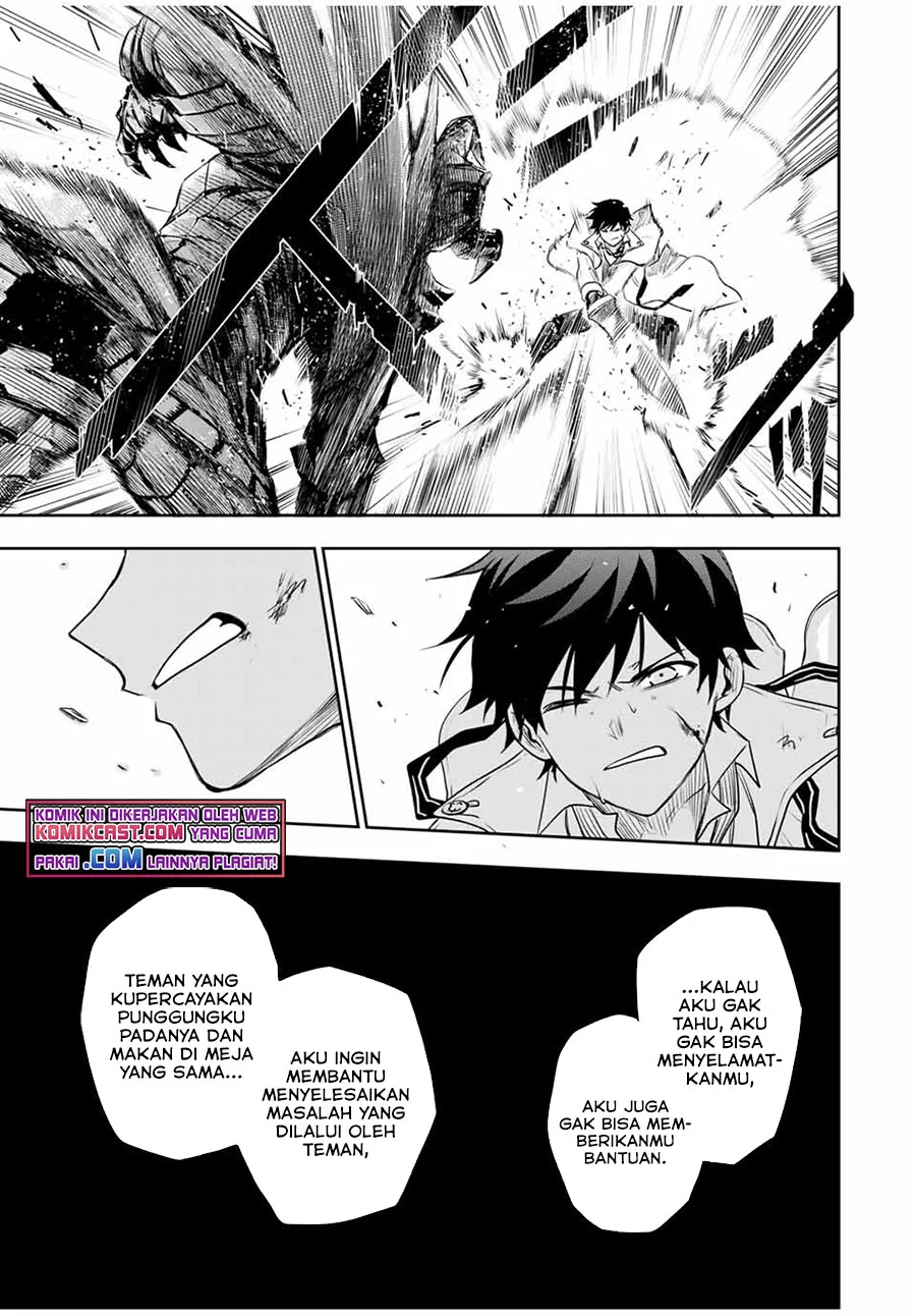 Chapter 16 - halaman 13
