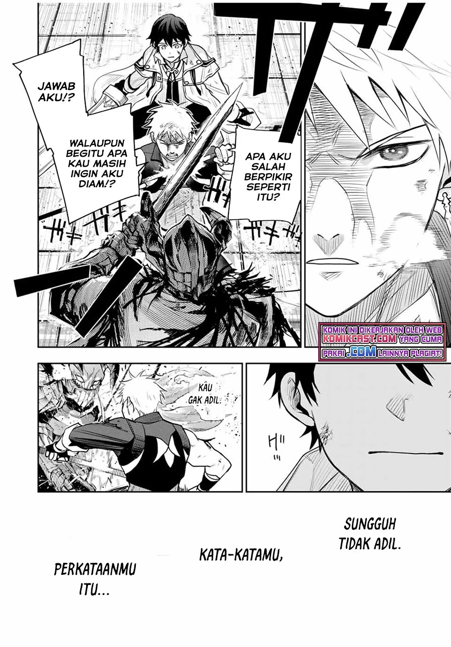 Chapter 16 - halaman 14