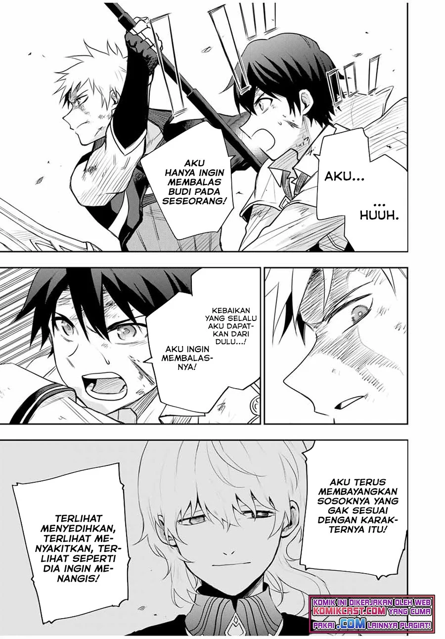 Chapter 16 - halaman 15