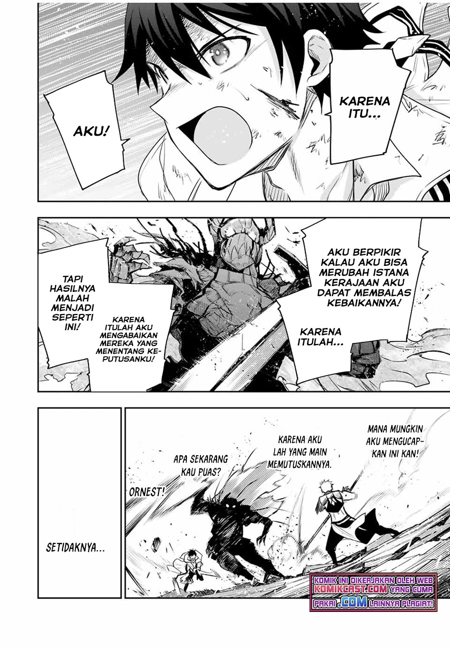 Chapter 16 - halaman 16