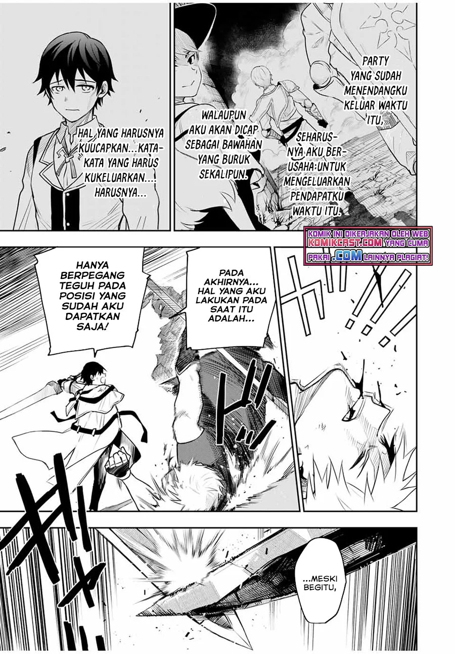 Chapter 16 - halaman 17