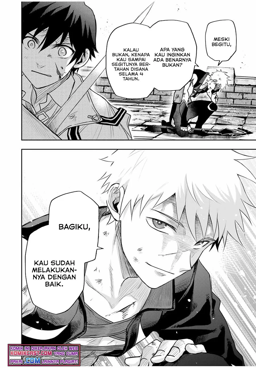 Chapter 16 - halaman 18