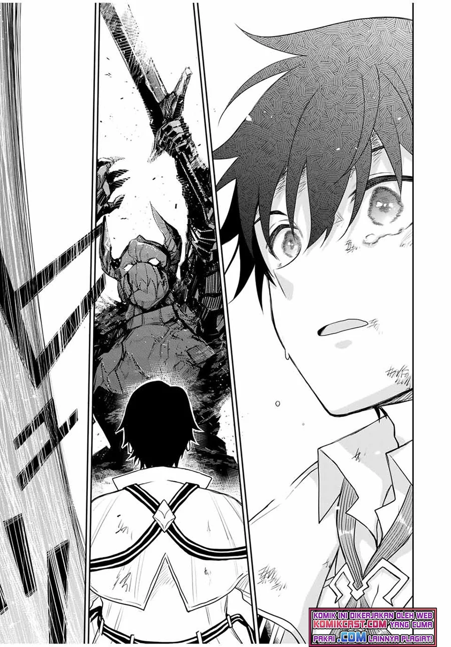 Chapter 16 - halaman 19