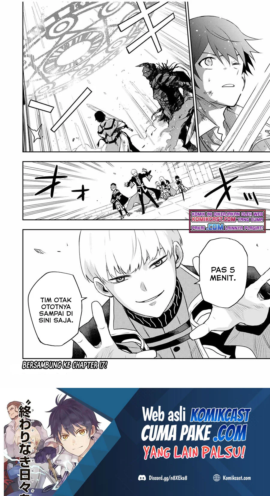 Chapter 16 - halaman 20