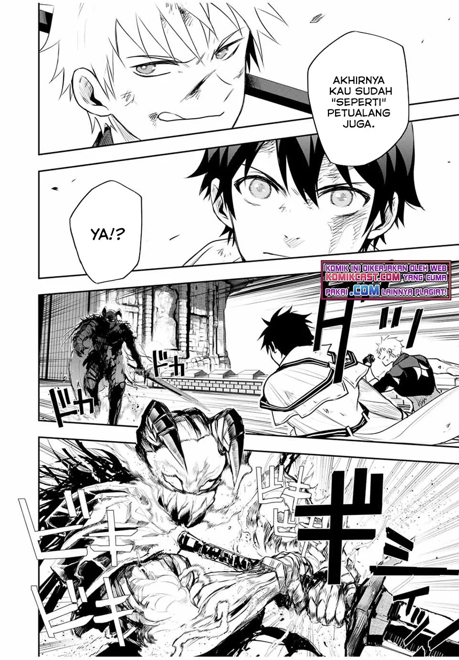 Chapter 16 - halaman 4