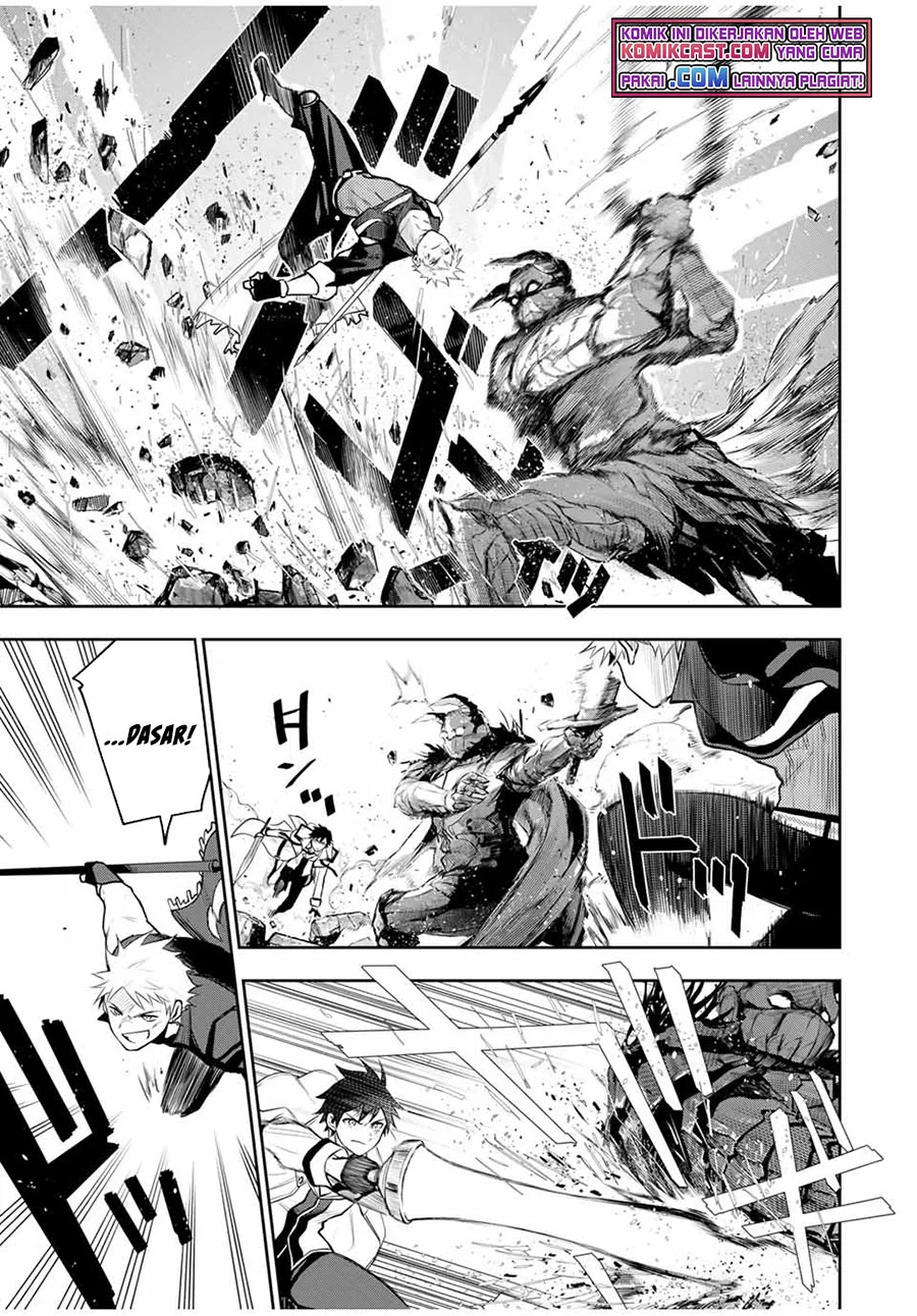 Chapter 16 - halaman 5