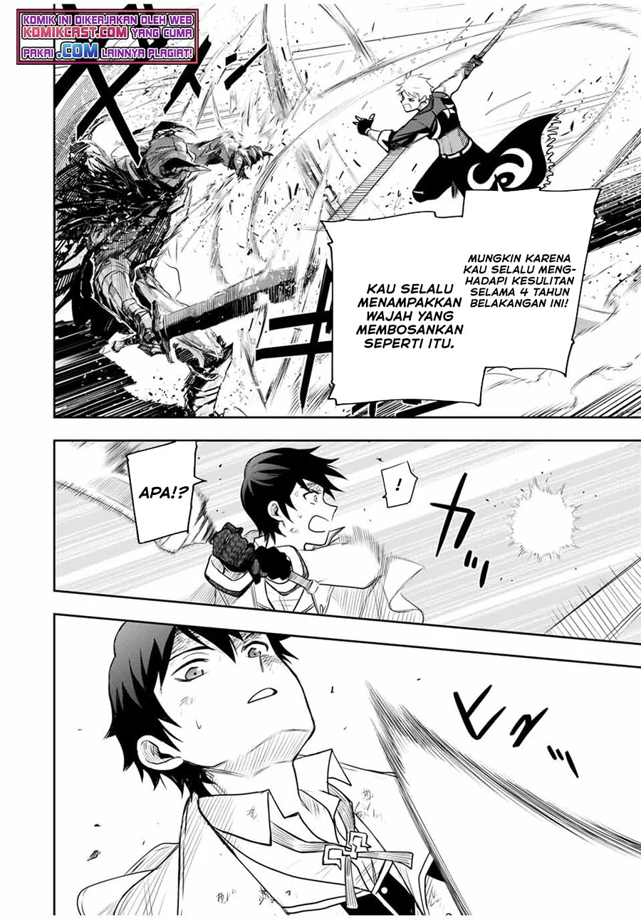 Chapter 16 - halaman 6