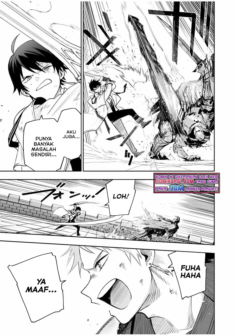 Chapter 16 - halaman 7