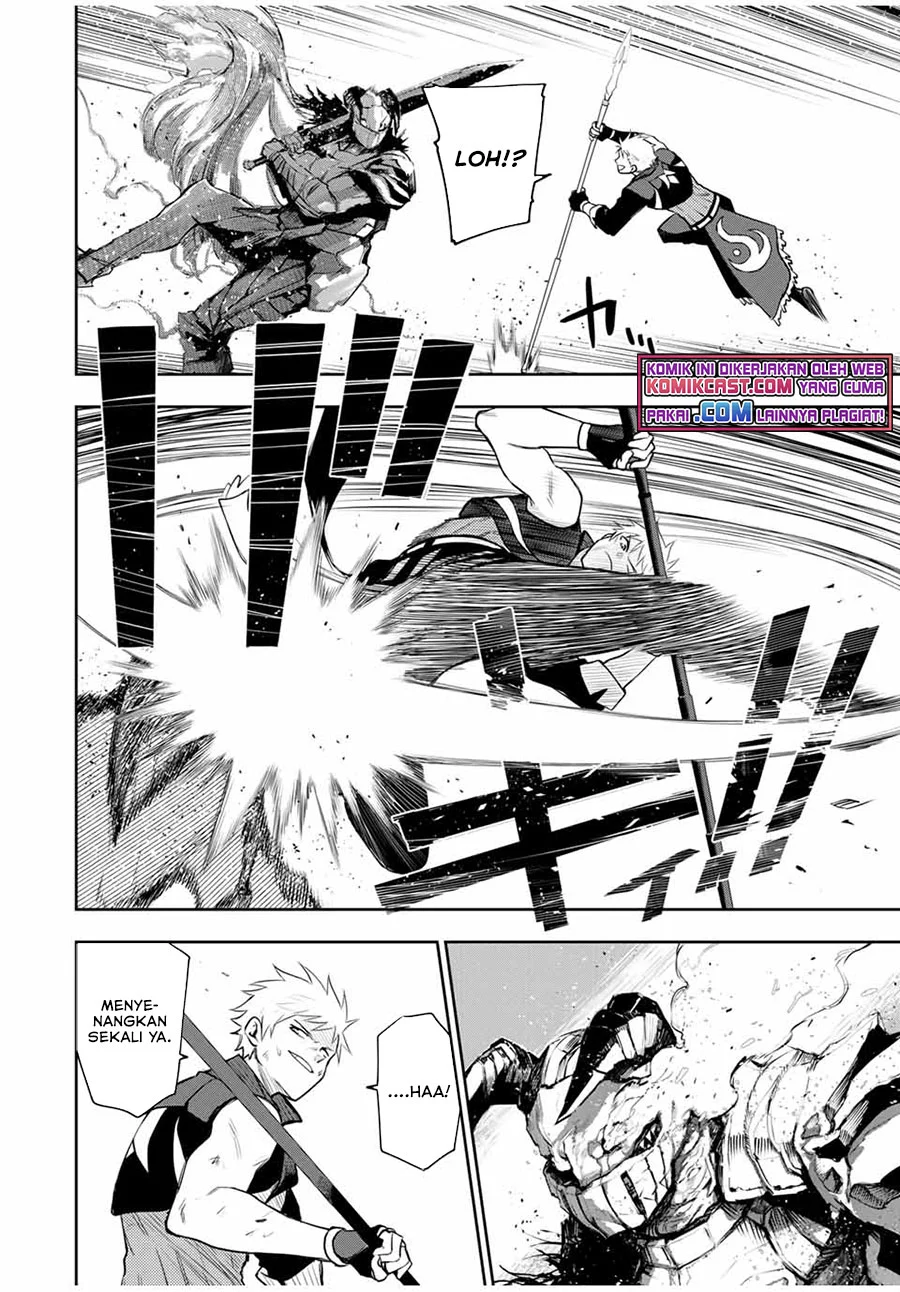 Chapter 16 - halaman 8