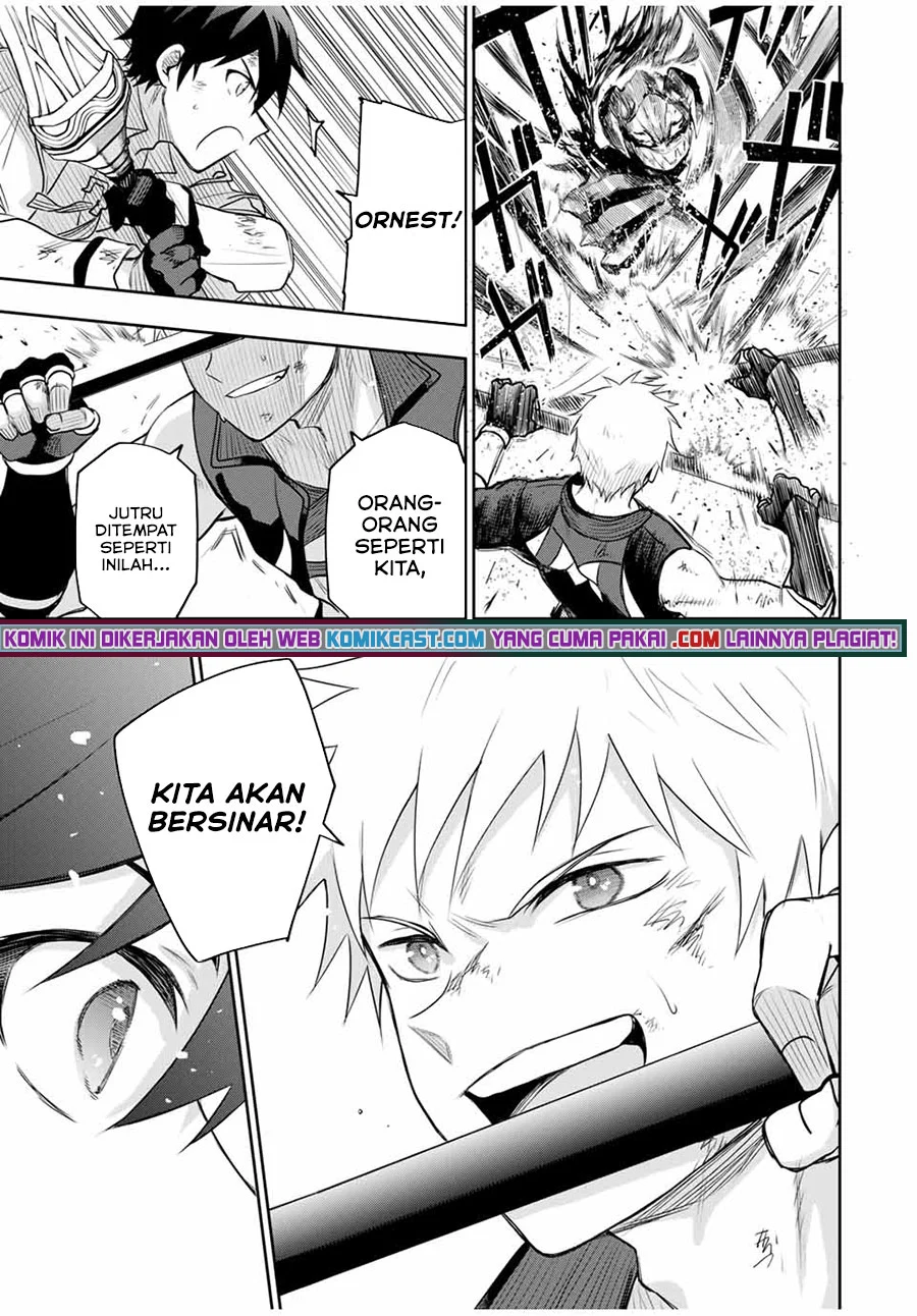 Chapter 16 - halaman 9