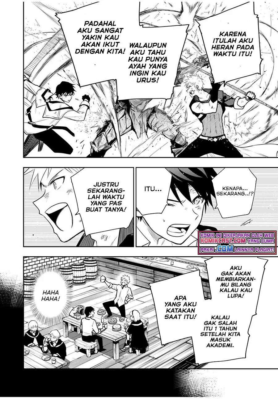 Chapter 16 - halaman 10