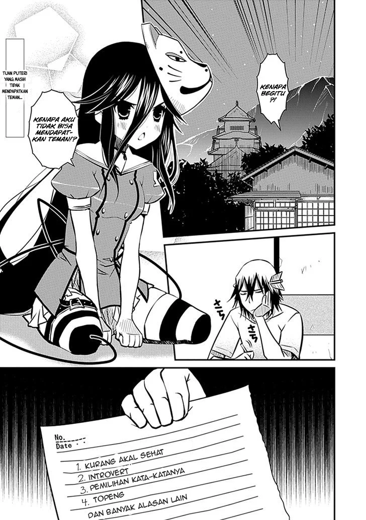 Chapter 5 - halaman 2
