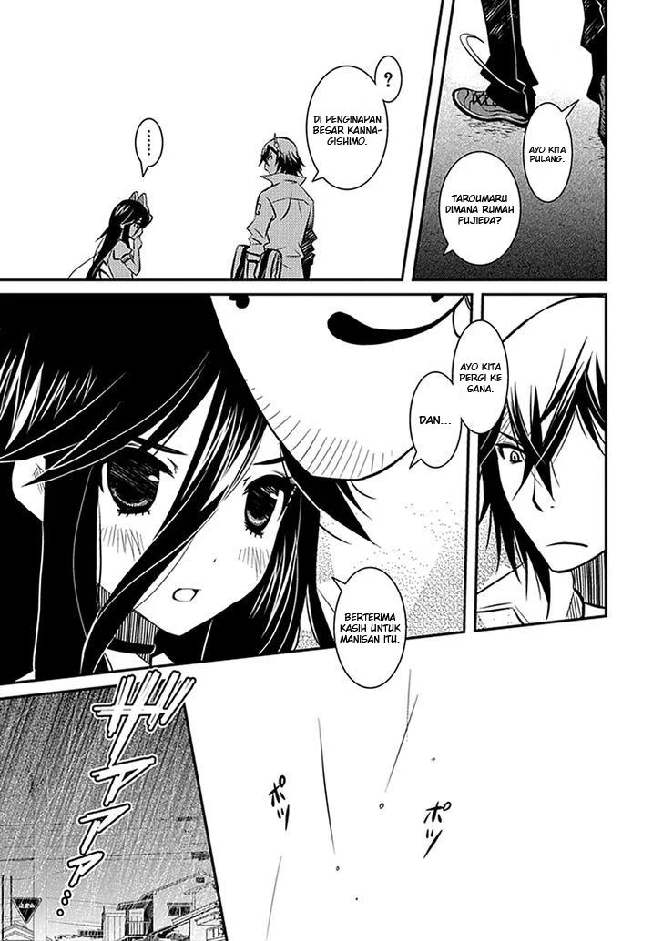 Chapter 5 - halaman 12