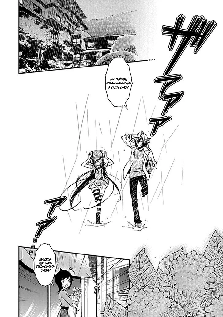 Chapter 5 - halaman 13