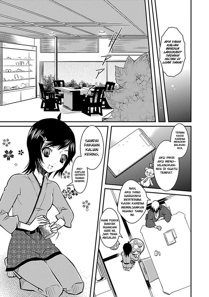 Chapter 5 - halaman 14