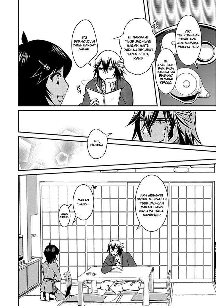 Chapter 5 - halaman 15