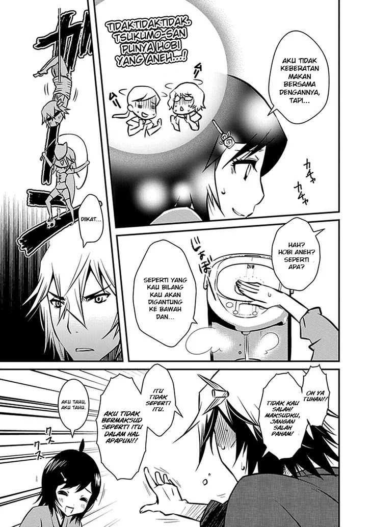 Chapter 5 - halaman 16