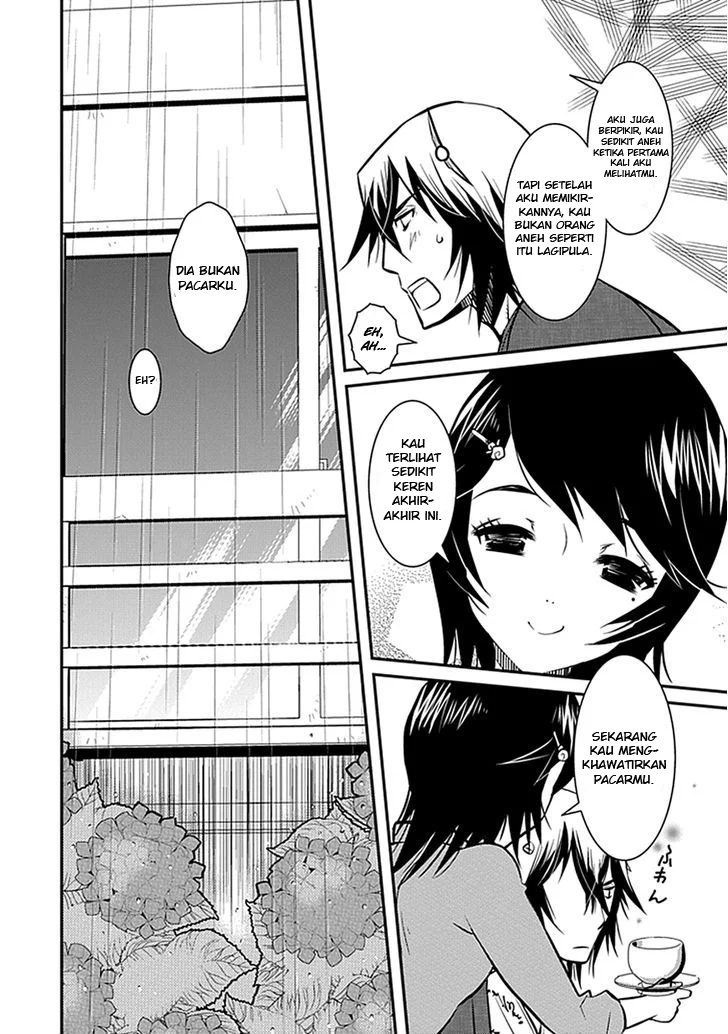 Chapter 5 - halaman 17