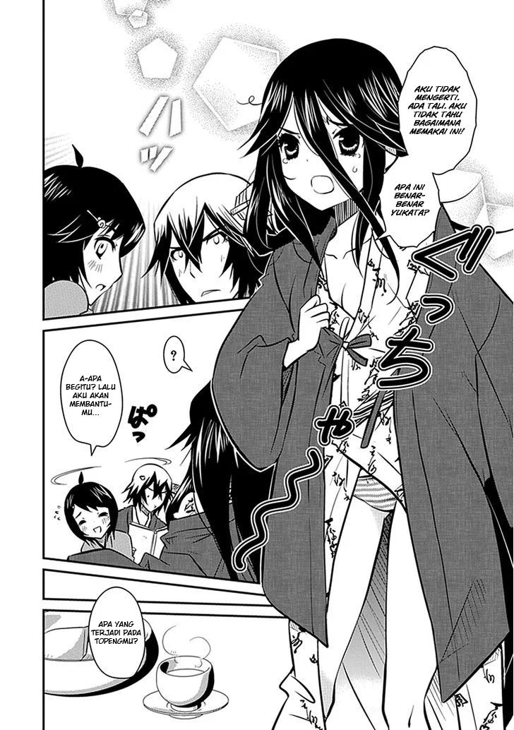 Chapter 5 - halaman 19