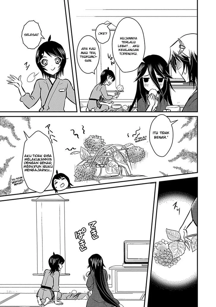 Chapter 5 - halaman 20