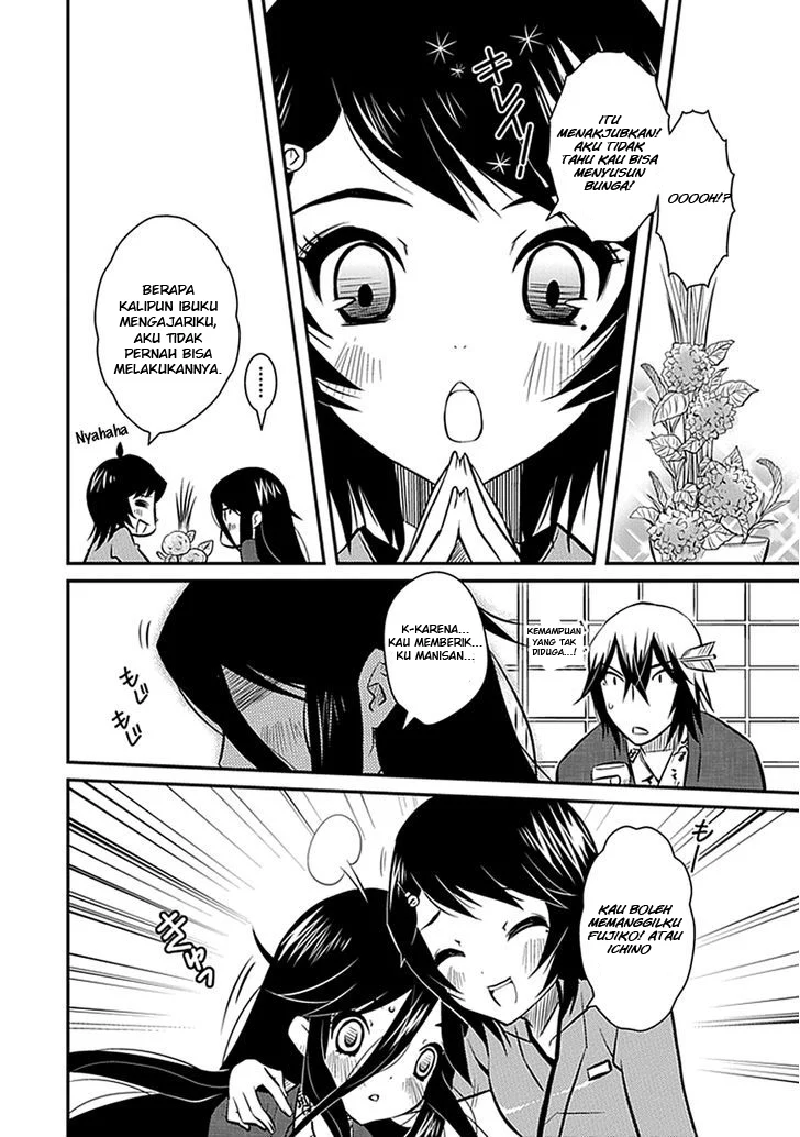Chapter 5 - halaman 21