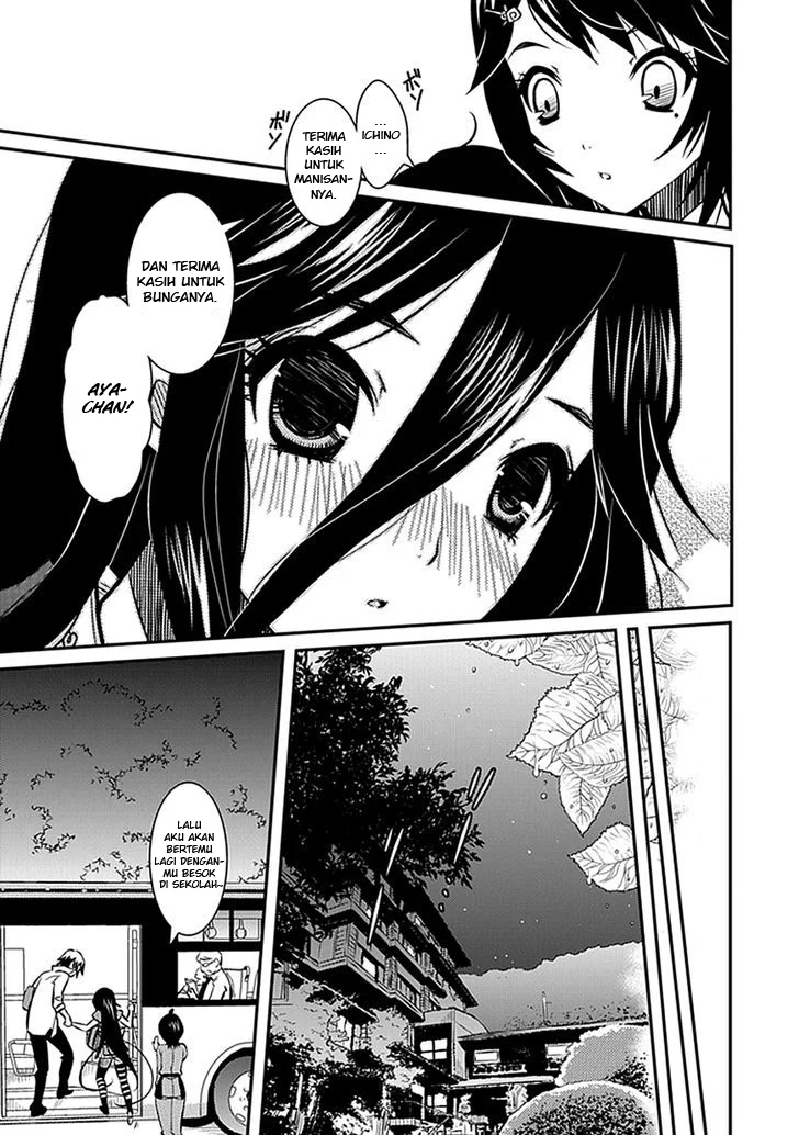 Chapter 5 - halaman 22