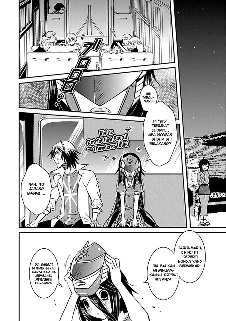 Chapter 5 - halaman 23
