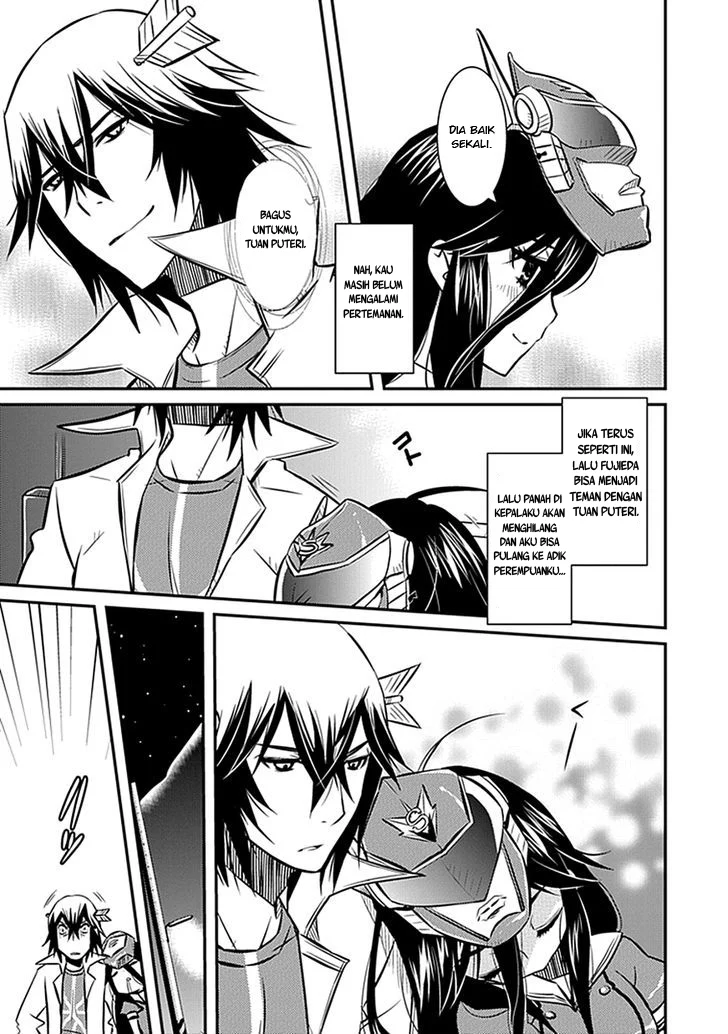 Chapter 5 - halaman 24