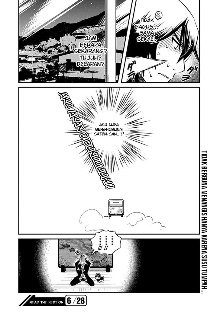 Chapter 5 - halaman 25