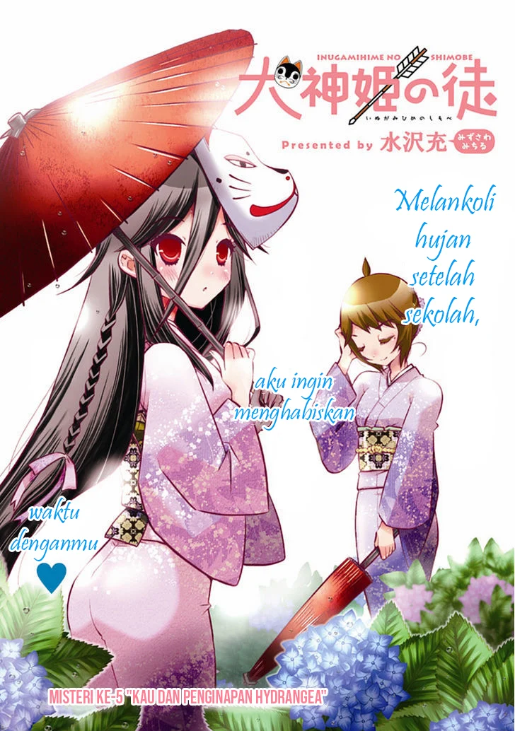 Chapter 5 - halaman 4