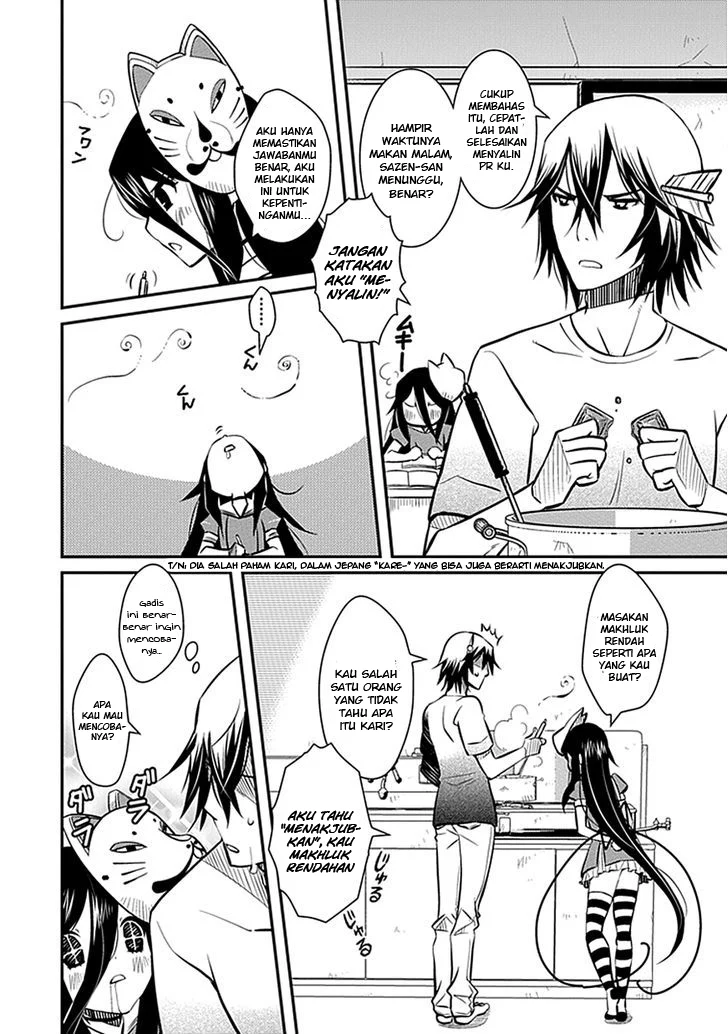 Chapter 5 - halaman 5