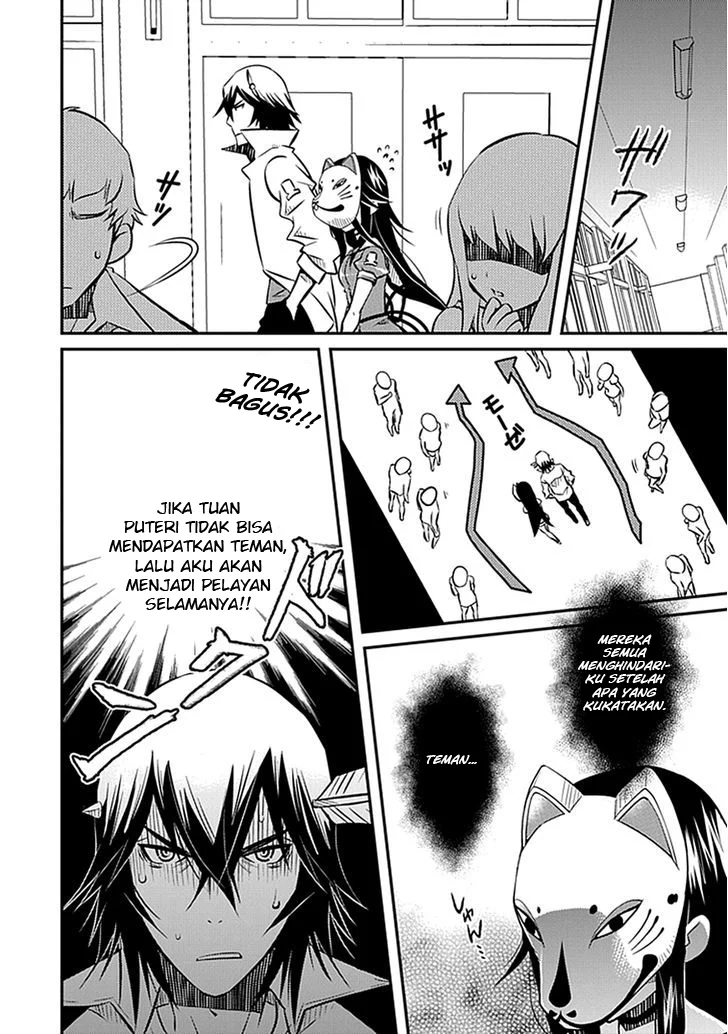 Chapter 5 - halaman 7