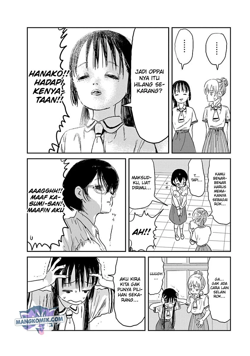 Chapter 27 - halaman 12