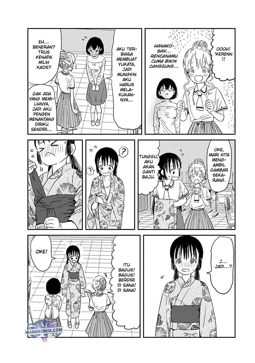 Chapter 27 - halaman 14