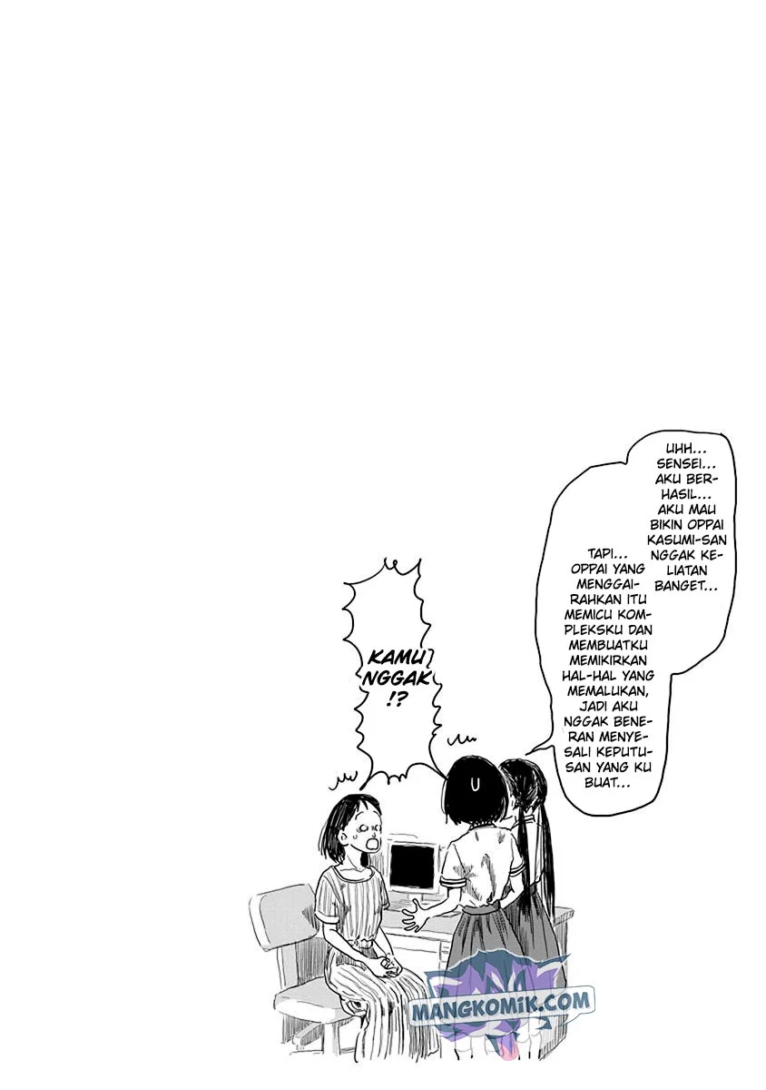 Chapter 27 - halaman 16