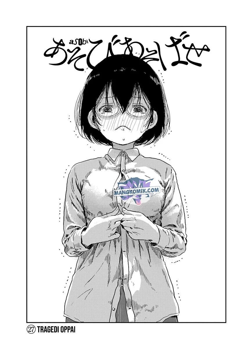 Chapter 27 - halaman 4