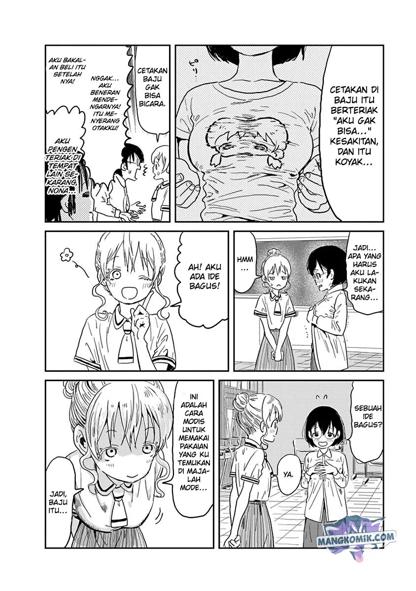 Chapter 27 - halaman 6