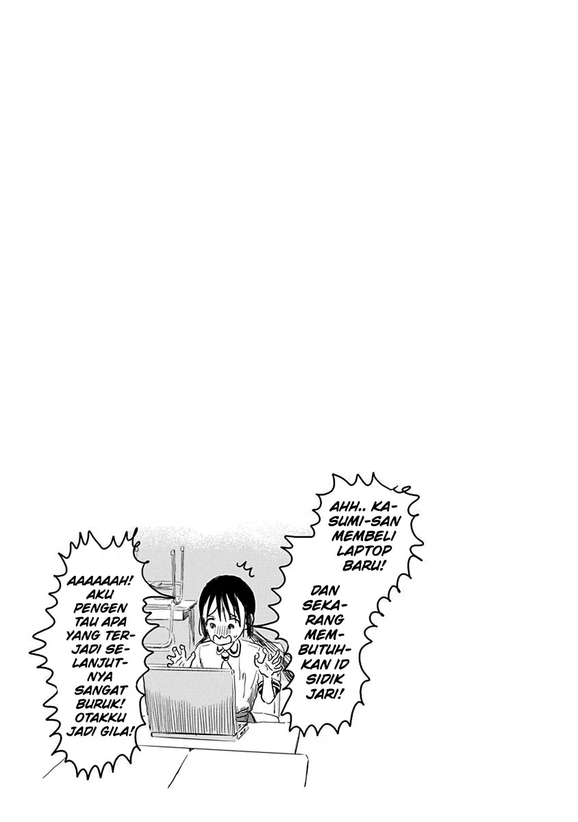 Chapter 26 - halaman 13