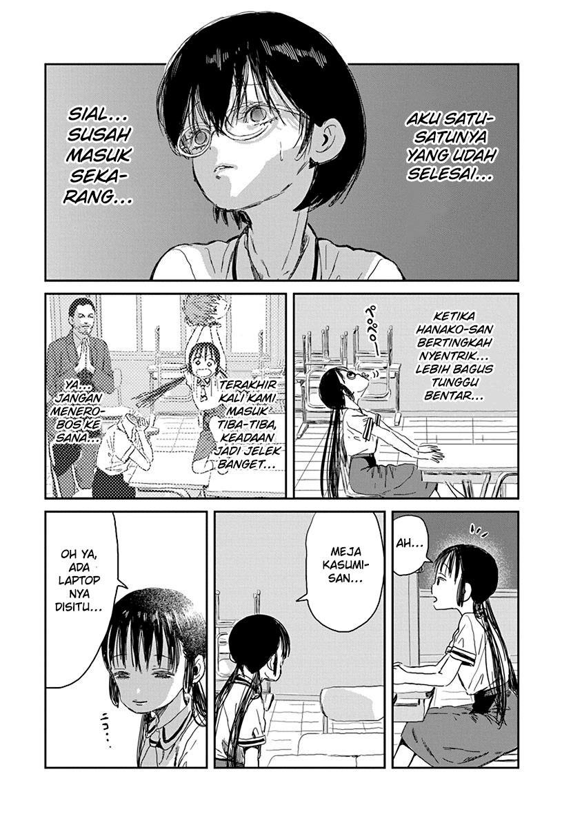 Chapter 26 - halaman 5