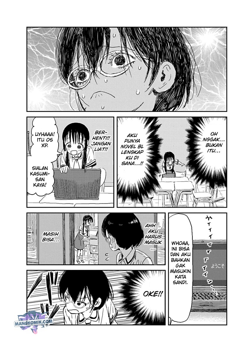 Chapter 26 - halaman 6