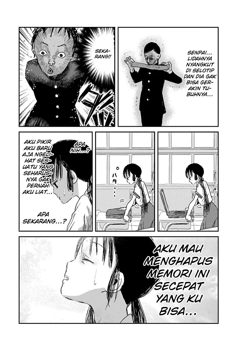 Chapter 26 - halaman 9