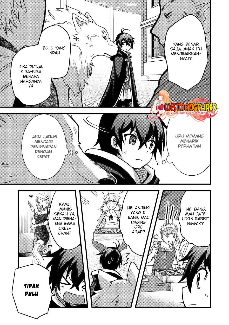 Chapter 17. - halaman 11