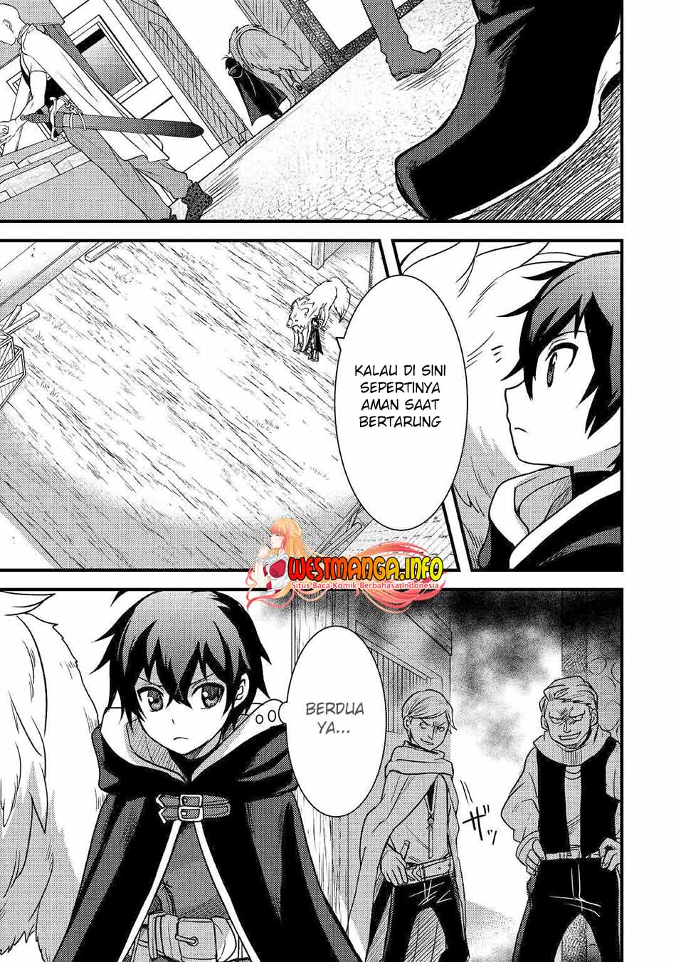 Chapter 17. - halaman 13