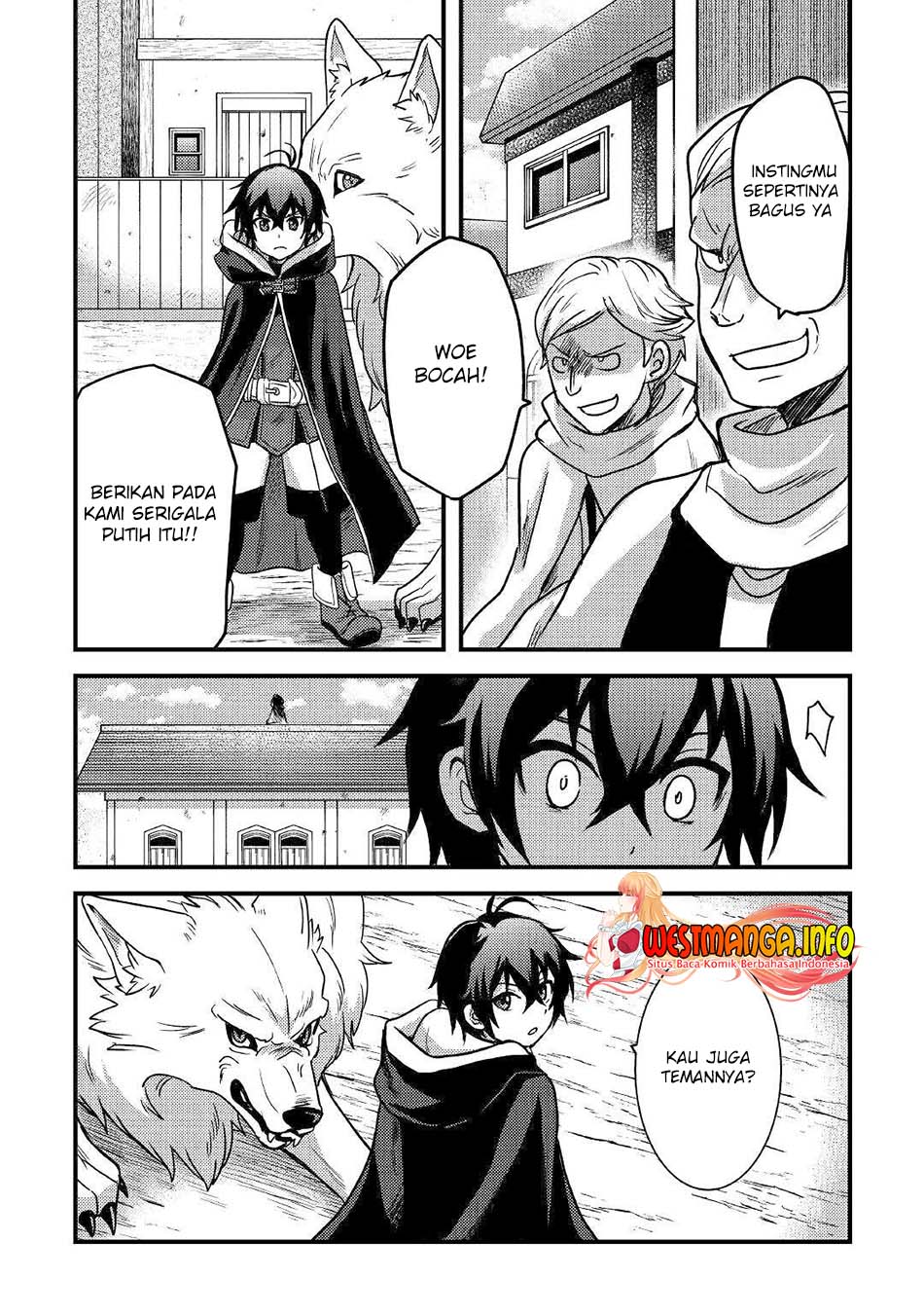 Chapter 17. - halaman 15