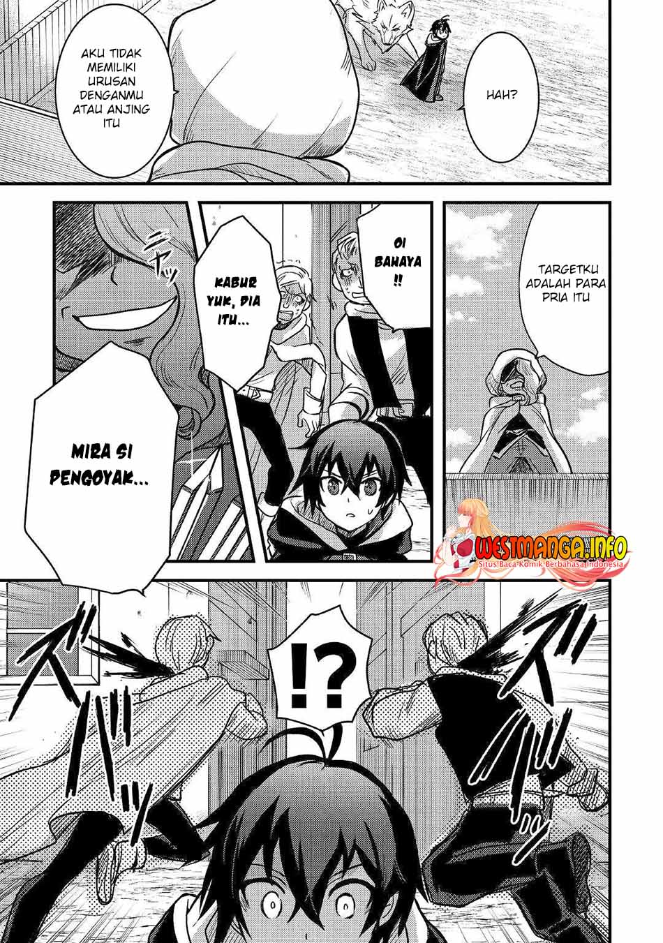 Chapter 17. - halaman 16
