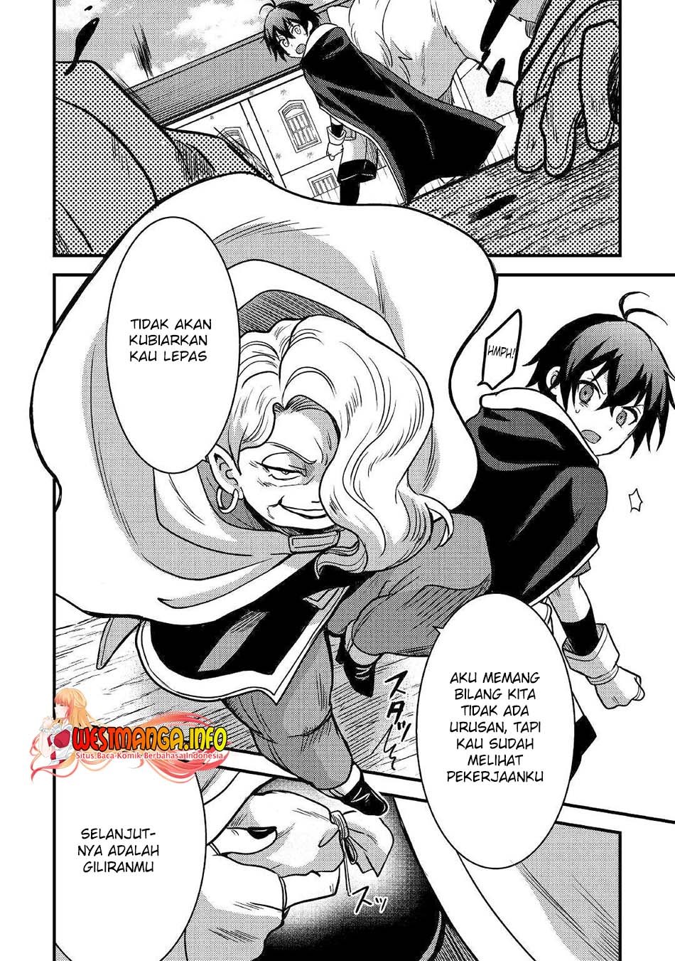Chapter 17. - halaman 17