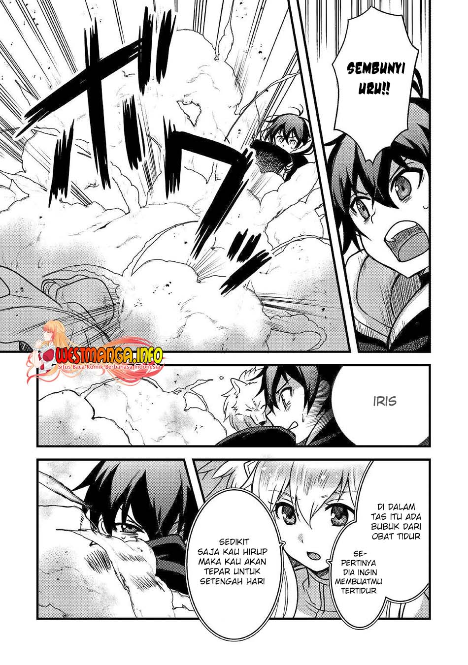 Chapter 17. - halaman 18