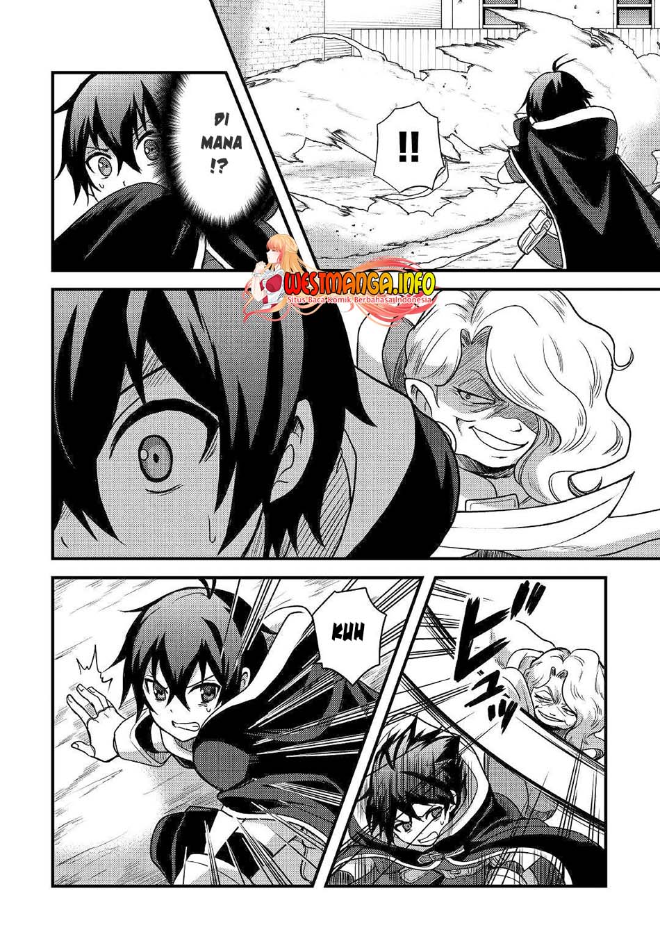 Chapter 17. - halaman 19