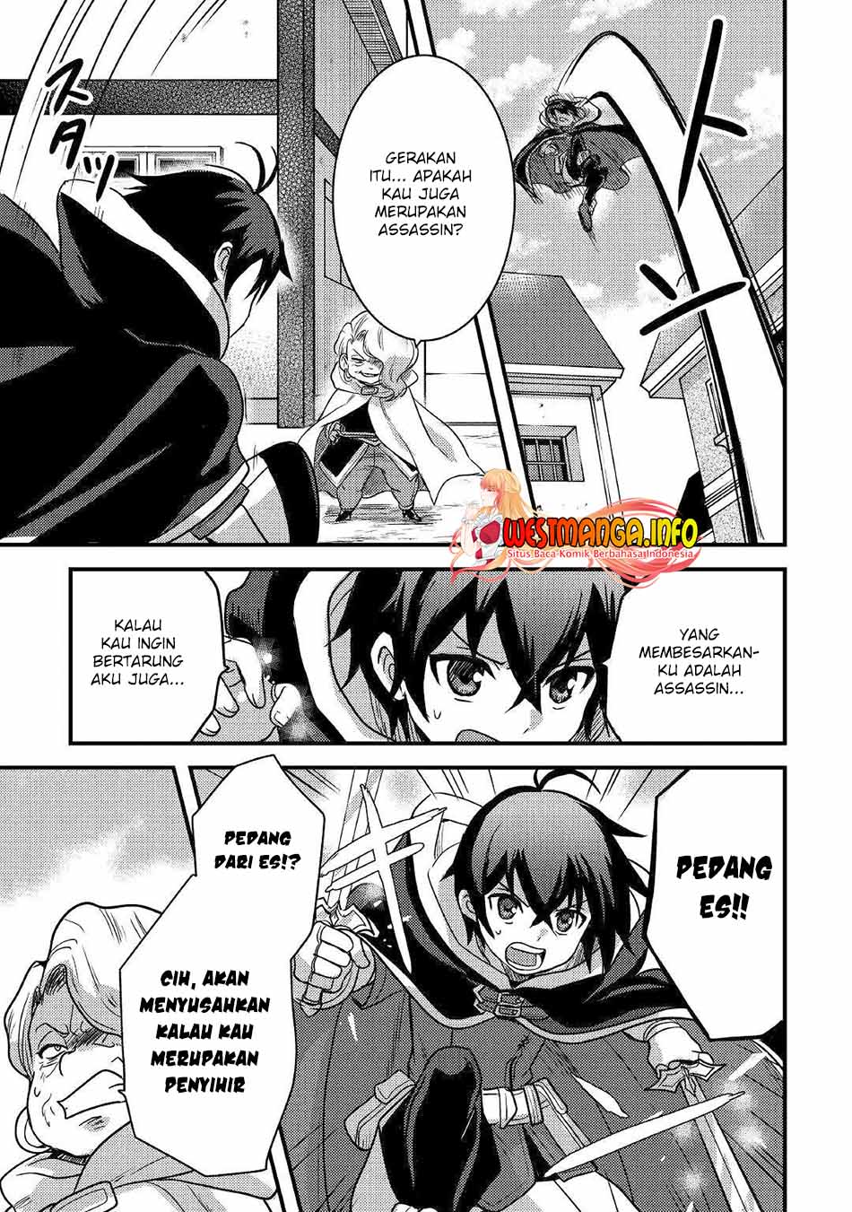 Chapter 17. - halaman 20